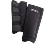 The Shadow Conspiracy Shinners Shin Guards (Black) (S/M) | product-also-purchased